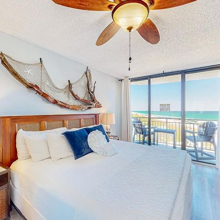 Nautilus 2507 Daire Fort Walton Beach Dış mekan fotoğraf